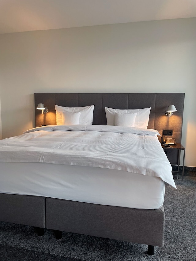 アビドンアパートメンツ