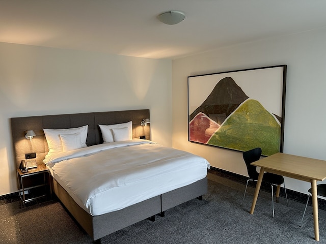 アビドンアパートメンツ