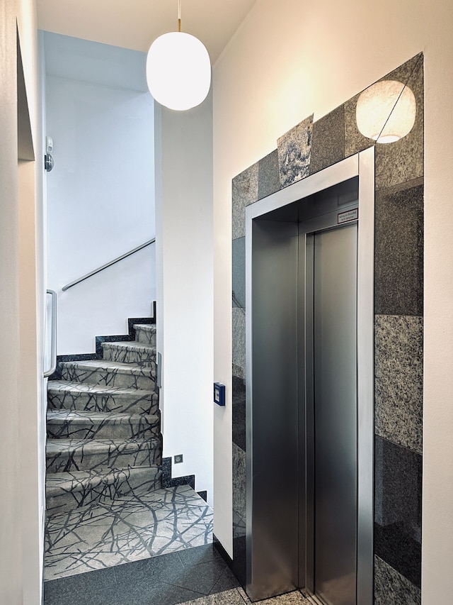 アビドンアパートメンツ