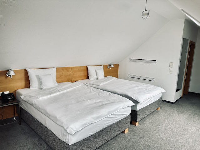 アビドンアパートメンツ