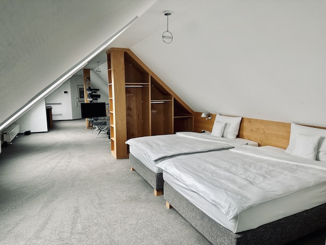 アビドンアパートメンツ