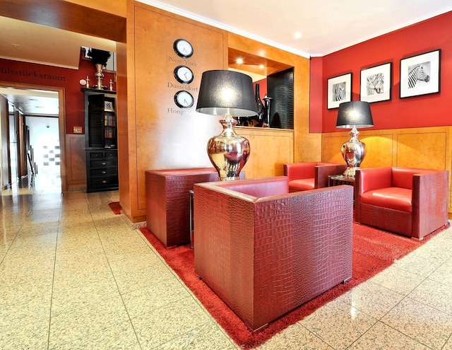 ホテル サー & レディ アストール