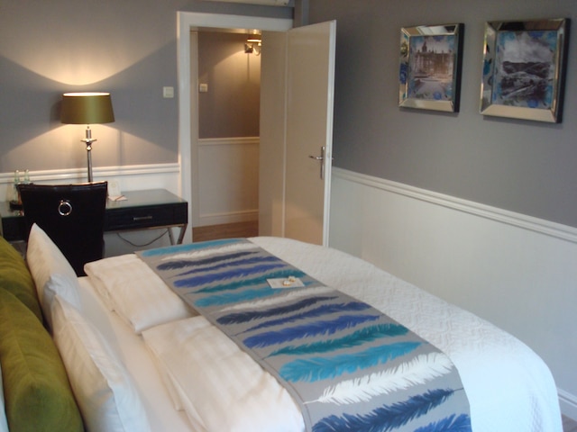 ホテル サー & レディ アストール