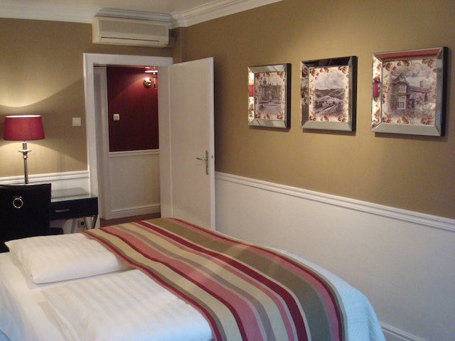 ホテル サー & レディ アストール