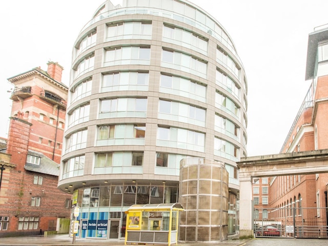 プレミア スイーツ リバプール