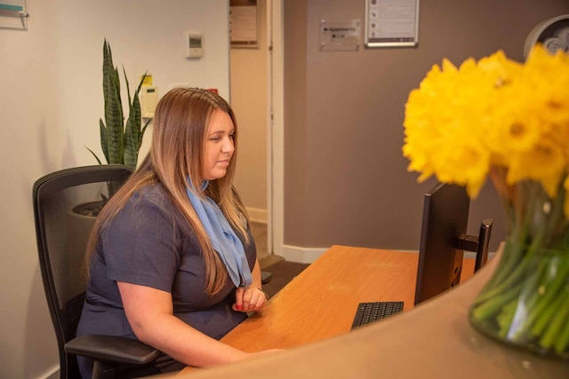 プレミア スイーツ リバプール