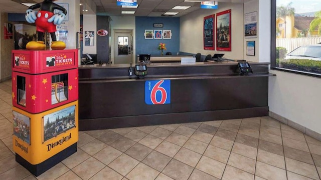 モーテル 6 アナハイム メインゲート