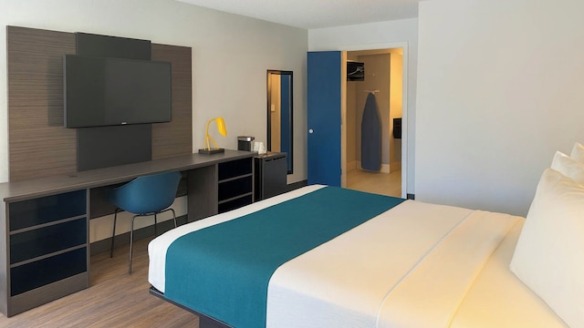 モーテル 6 アナハイム メインゲート