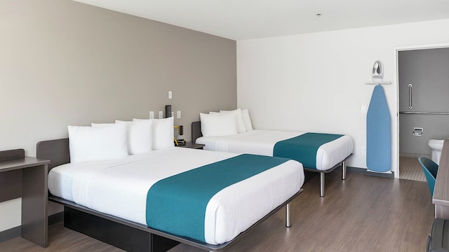 モーテル 6 アナハイム メインゲート