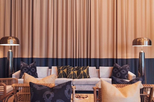 キャデラック ホテル & ビーチ クラブ オートグラフ コレクション