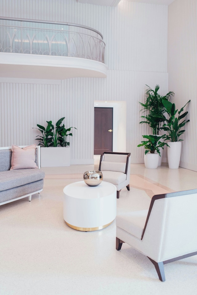 キャデラック ホテル & ビーチ クラブ オートグラフ コレクション