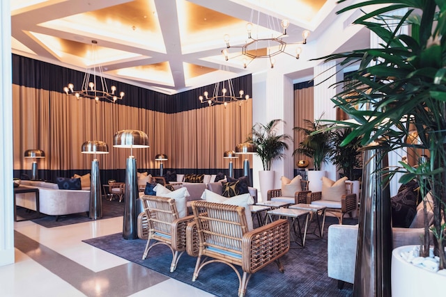 キャデラック ホテル & ビーチ クラブ オートグラフ コレクション