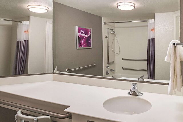 ラ キンタ イン & スイーツ バイ ウィンダム フォートワース ノース