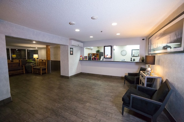 ホテル・ヘフェ・アット・オホス・ロコス