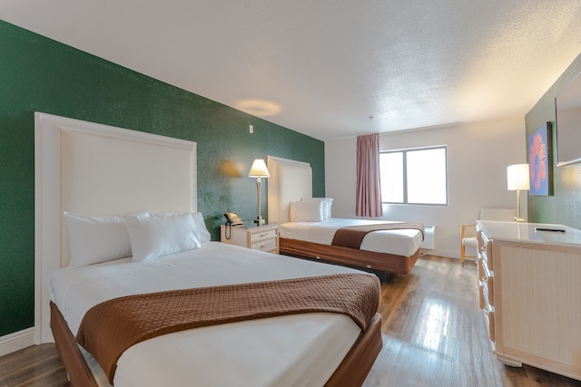 ホテル・ヘフェ・アット・オホス・ロコス