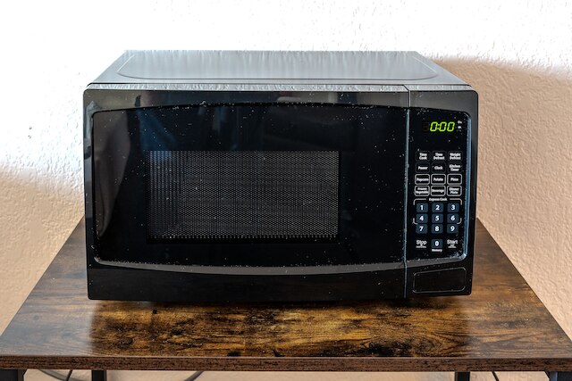 ホテル・ヘフェ・アット・オホス・ロコス