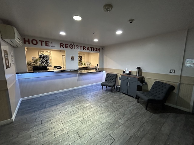 ホテル・ヘフェ・アット・オホス・ロコス