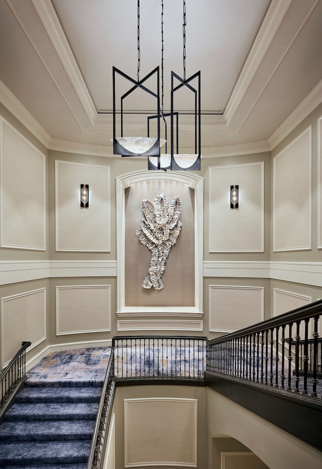 パーク ハイアット アビアラ リゾート, ゴルフ クラブ & スパ