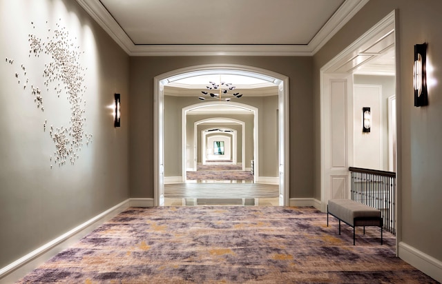 パーク ハイアット アビアラ リゾート, ゴルフ クラブ & スパ