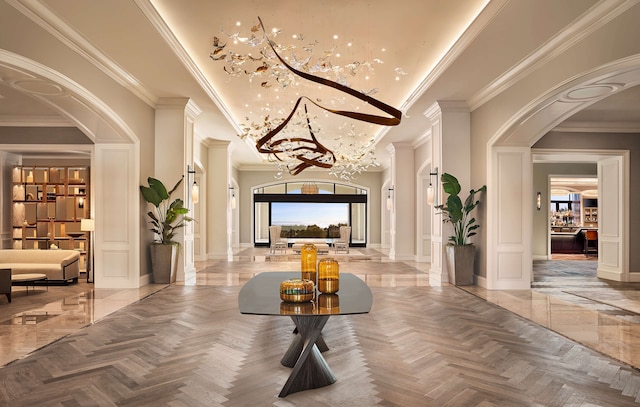 パーク ハイアット アビアラ リゾート, ゴルフ クラブ & スパ