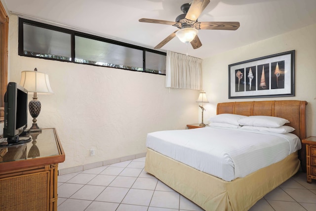 アストン アット パパケア リゾート