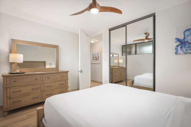 アストン アット パパケア リゾート