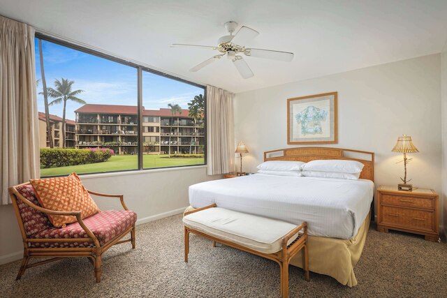 アストン アット パパケア リゾート