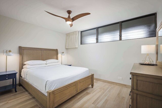 アストン アット パパケア リゾート