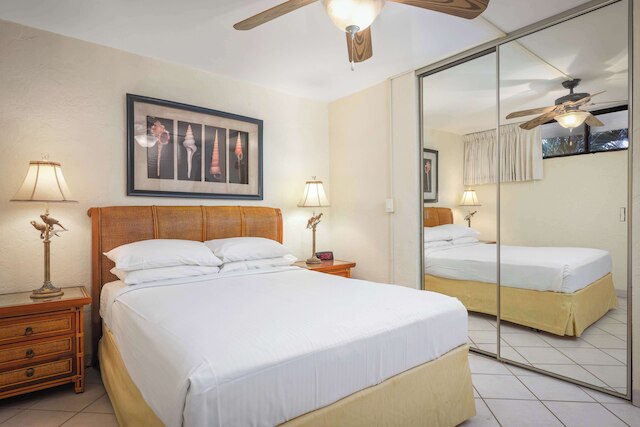 アストン アット パパケア リゾート