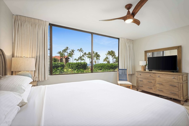 アストン アット パパケア リゾート