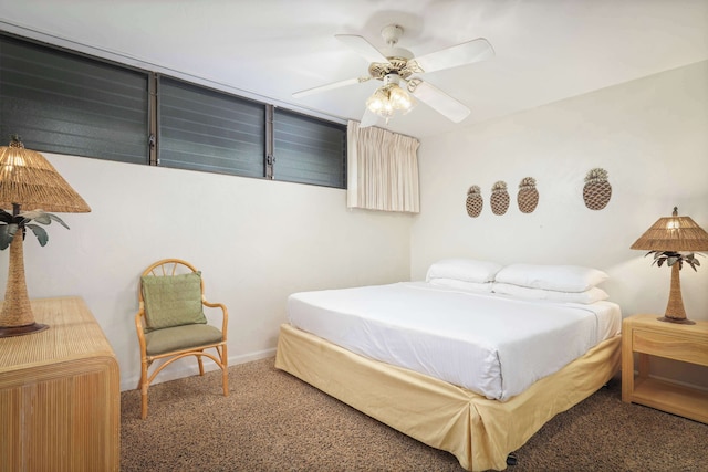 アストン アット パパケア リゾート