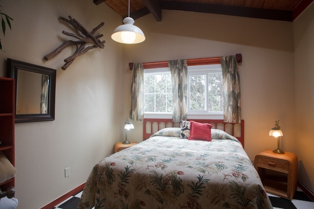 ボルケーノハレ