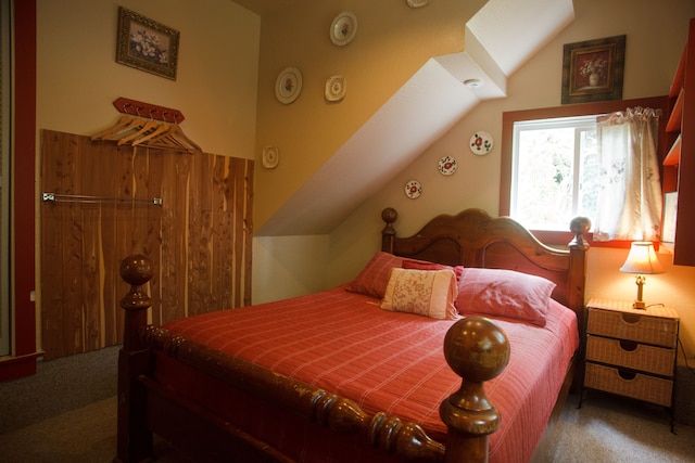 ボルケーノハレ