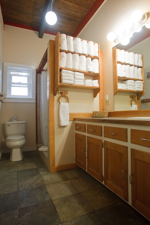 ボルケーノハレ