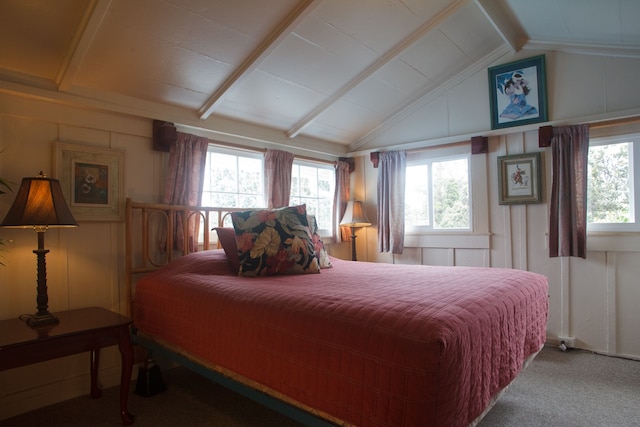 ボルケーノハレ