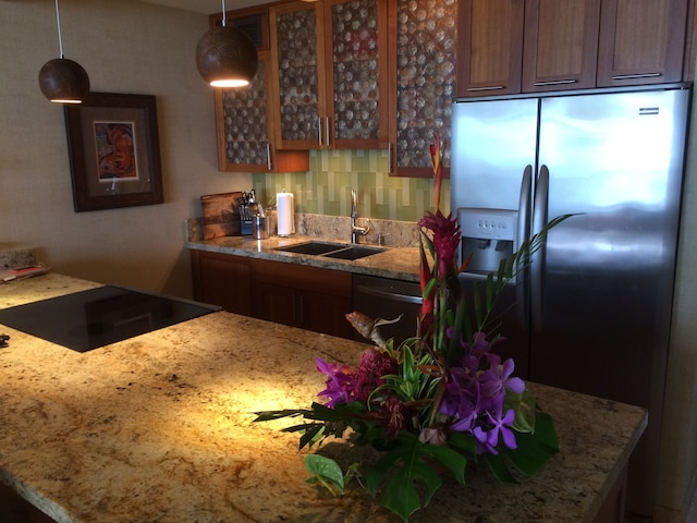 カハナ リーフ - マウイ コンド & ホーム