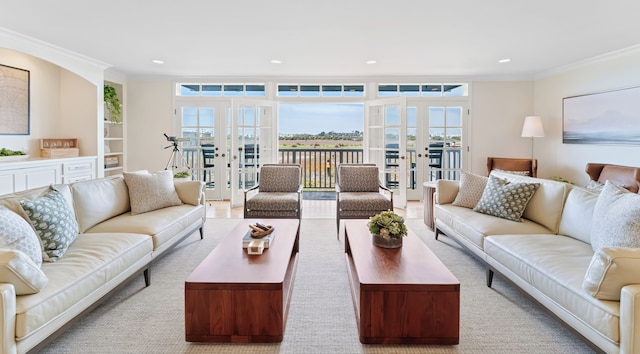 イン アット プラヤ デル レイ