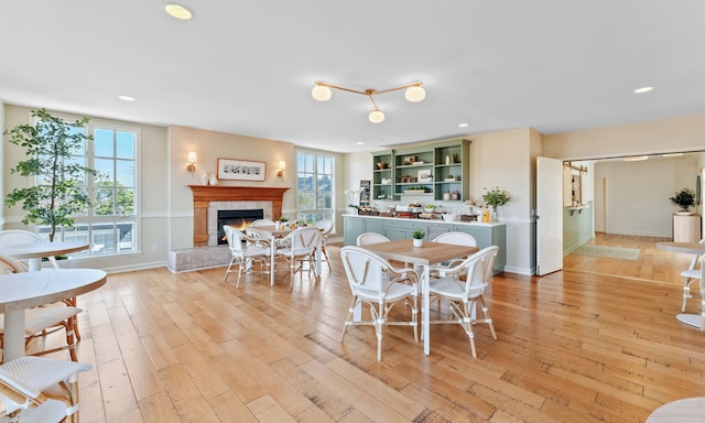 イン アット プラヤ デル レイ