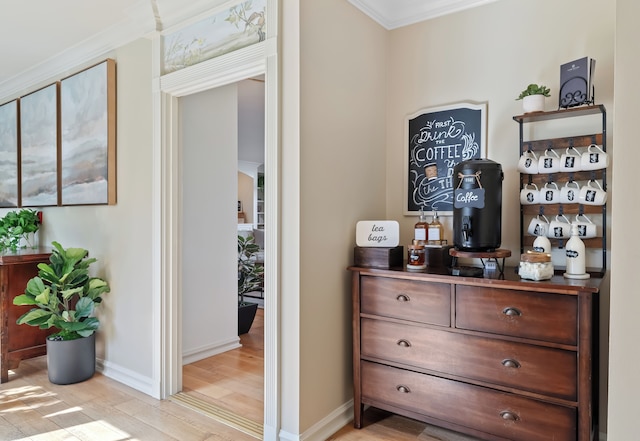 イン アット プラヤ デル レイ