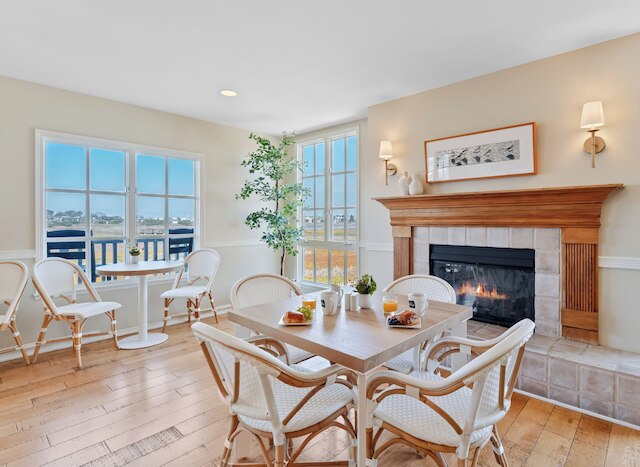 イン アット プラヤ デル レイ