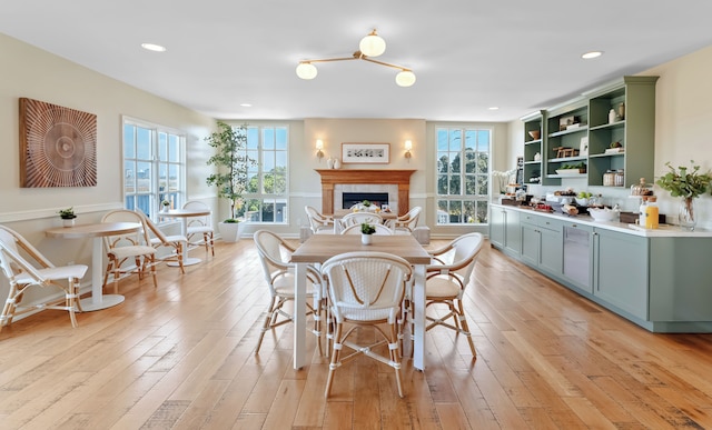 イン アット プラヤ デル レイ