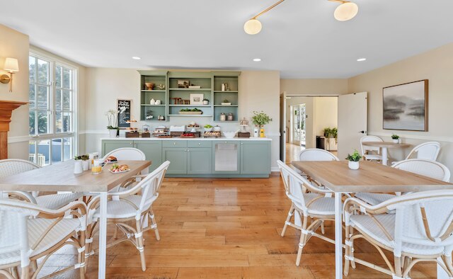 イン アット プラヤ デル レイ