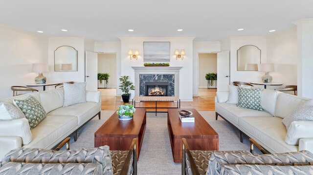 イン アット プラヤ デル レイ