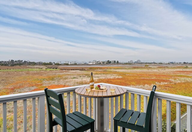 イン アット プラヤ デル レイ