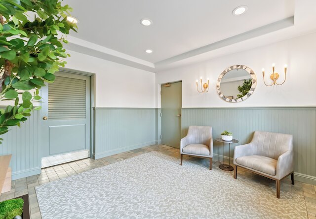 イン アット プラヤ デル レイ