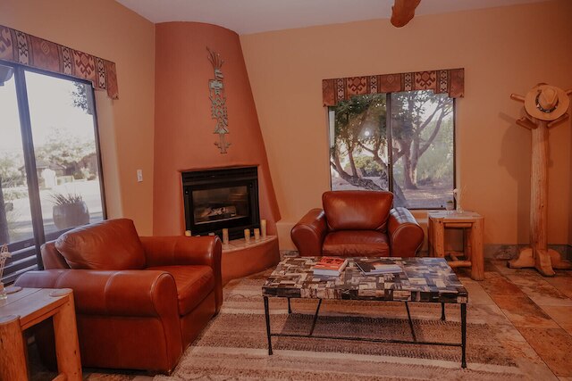 サウスウェスト イン アット セドナ