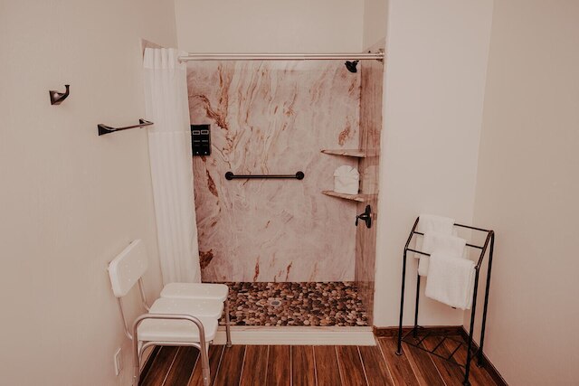 サウスウェスト イン アット セドナ