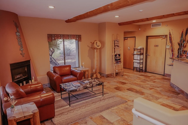 サウスウェスト イン アット セドナ