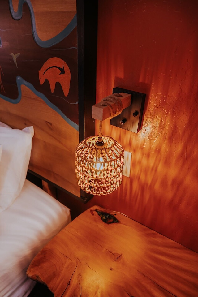 サウスウェスト イン アット セドナ