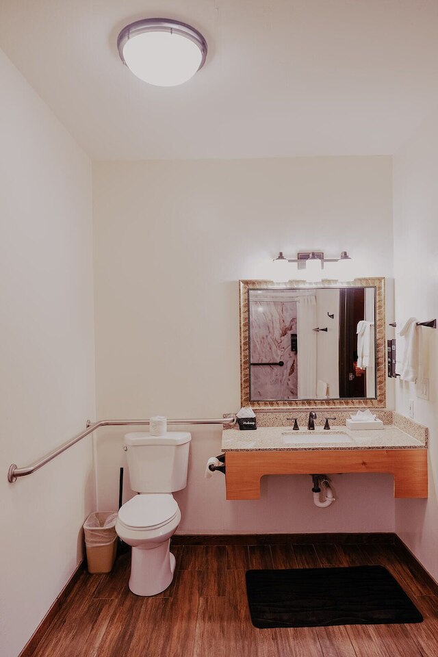 サウスウェスト イン アット セドナ